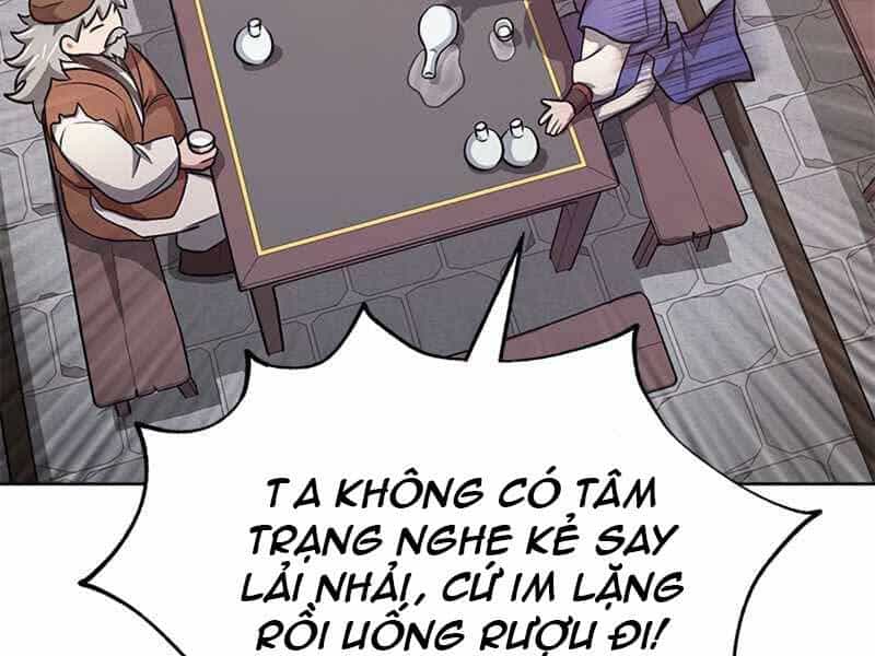 Con Trai Của Gia Tộc Nam Cung Thế Gia - Chương 1 - ảnh 145