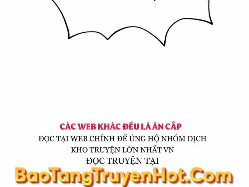 Con Trai Của Gia Tộc Nam Cung Thế Gia - Chương 1 - ảnh 146