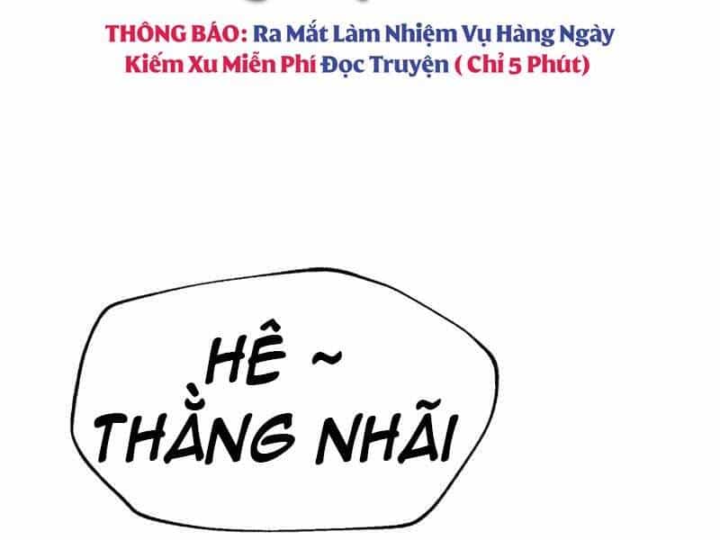 Con Trai Của Gia Tộc Nam Cung Thế Gia - Chương 1 - ảnh 147