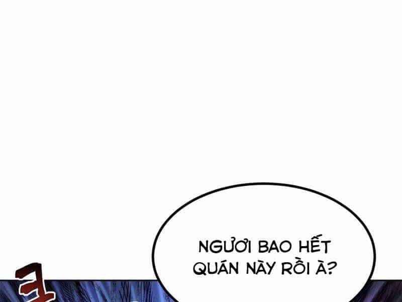 Con Trai Của Gia Tộc Nam Cung Thế Gia - Chương 1 - ảnh 148