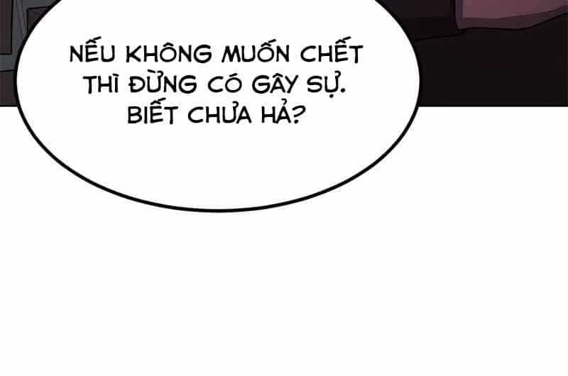 Con Trai Của Gia Tộc Nam Cung Thế Gia - Chương 1 - ảnh 151