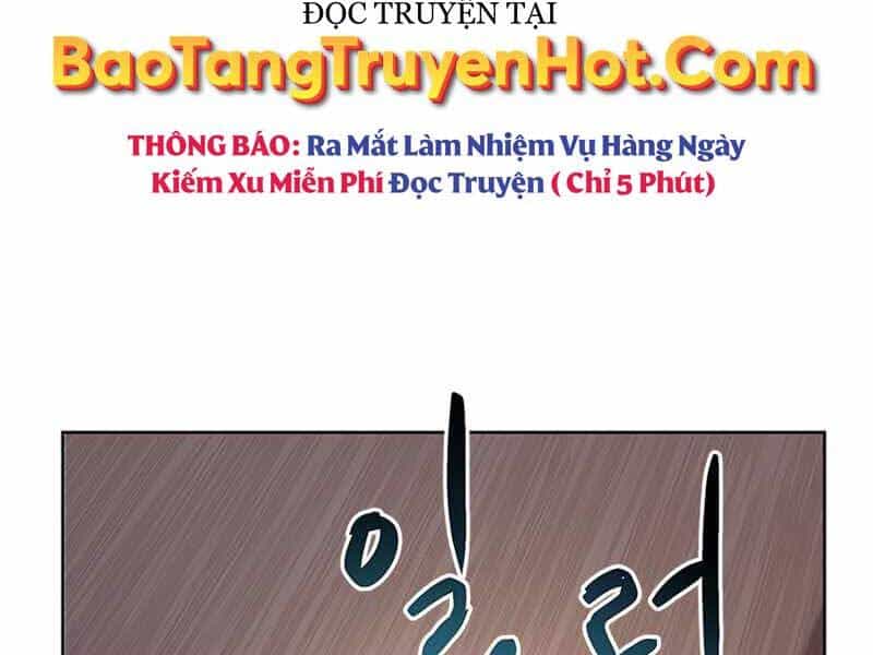 Con Trai Của Gia Tộc Nam Cung Thế Gia - Chương 1 - ảnh 159