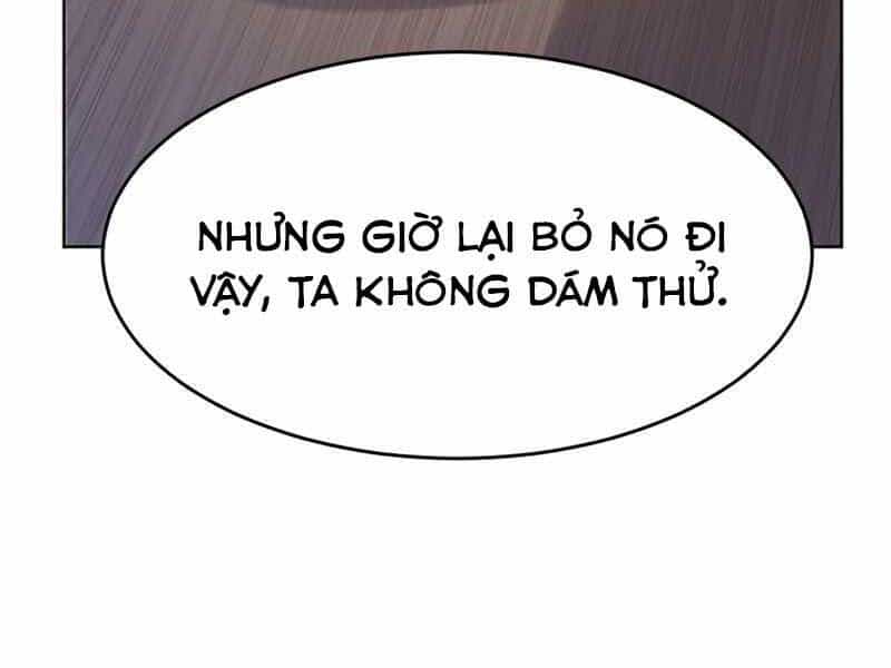Con Trai Của Gia Tộc Nam Cung Thế Gia - Chương 1 - ảnh 161