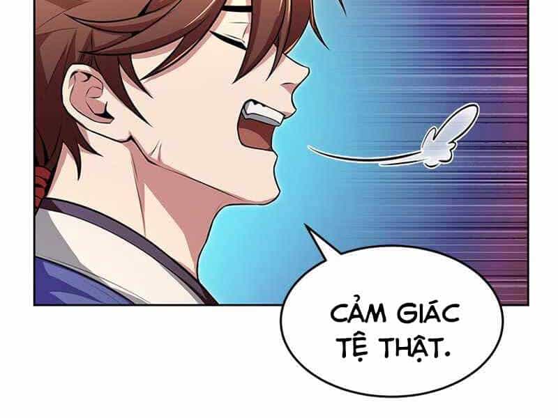Con Trai Của Gia Tộc Nam Cung Thế Gia - Chương 1 - ảnh 163