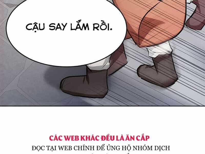 Con Trai Của Gia Tộc Nam Cung Thế Gia - Chương 1 - ảnh 173