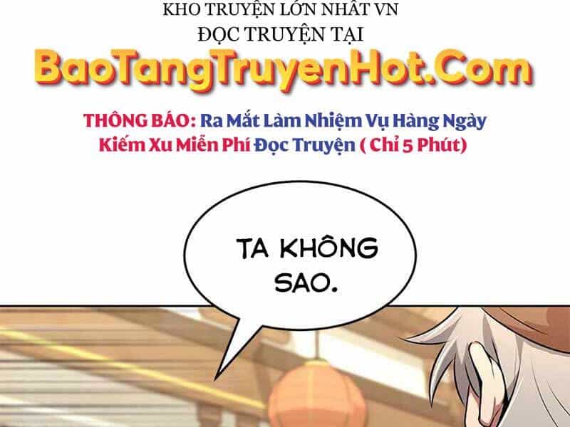 Con Trai Của Gia Tộc Nam Cung Thế Gia - Chương 1 - ảnh 174