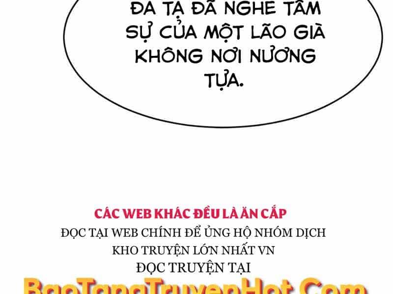 Con Trai Của Gia Tộc Nam Cung Thế Gia - Chương 1 - ảnh 179