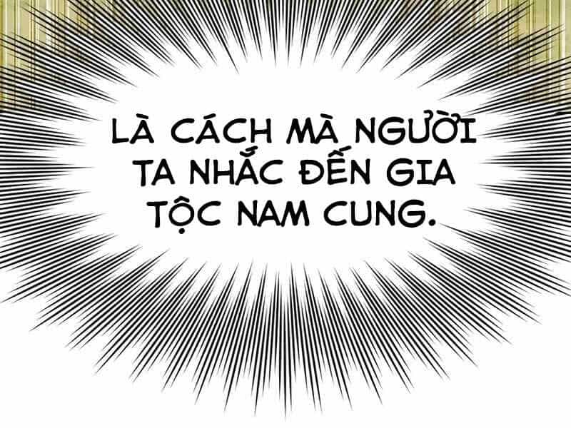 Con Trai Của Gia Tộc Nam Cung Thế Gia - Chương 1 - ảnh 18