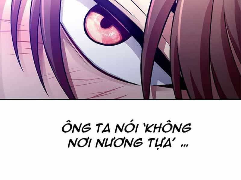 Con Trai Của Gia Tộc Nam Cung Thế Gia - Chương 1 - ảnh 189