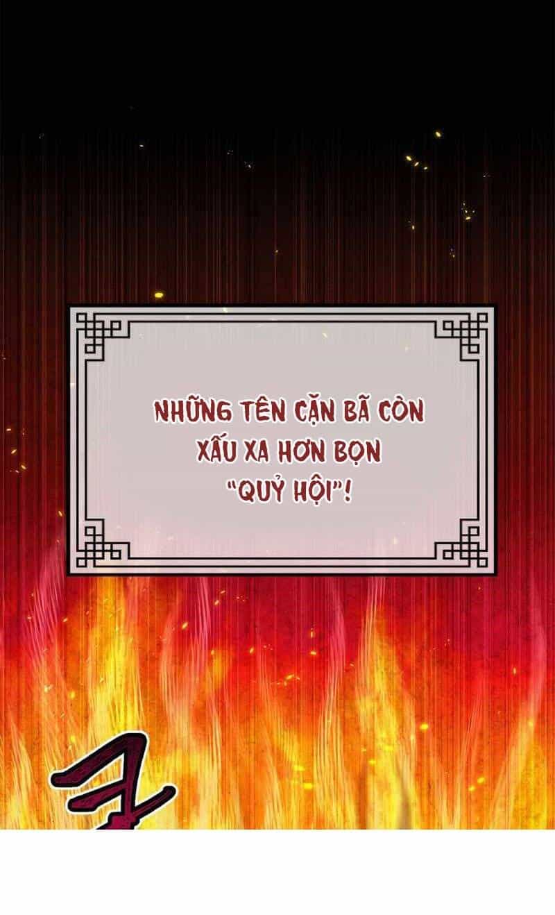 Con Trai Của Gia Tộc Nam Cung Thế Gia - Chương 1 - ảnh 2