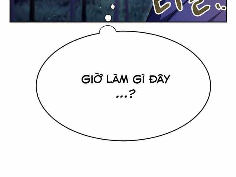 Con Trai Của Gia Tộc Nam Cung Thế Gia - Chương 1 - ảnh 204