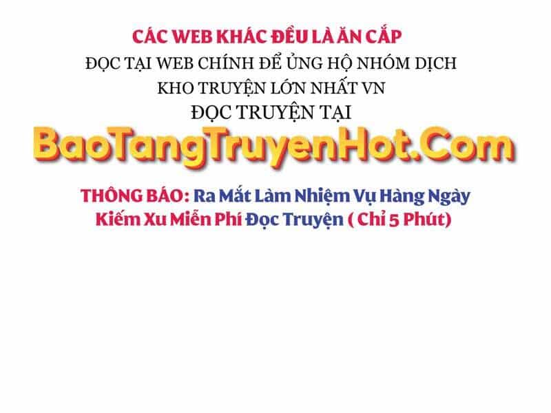 Con Trai Của Gia Tộc Nam Cung Thế Gia - Chương 1 - ảnh 205