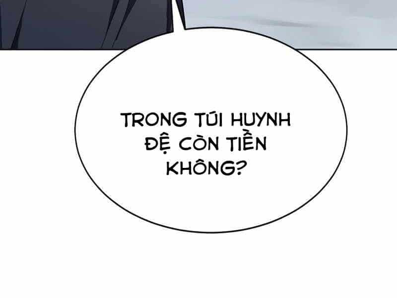 Con Trai Của Gia Tộc Nam Cung Thế Gia - Chương 1 - ảnh 217
