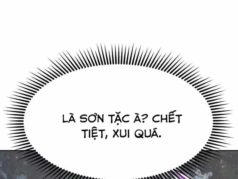 Con Trai Của Gia Tộc Nam Cung Thế Gia - Chương 1 - ảnh 218
