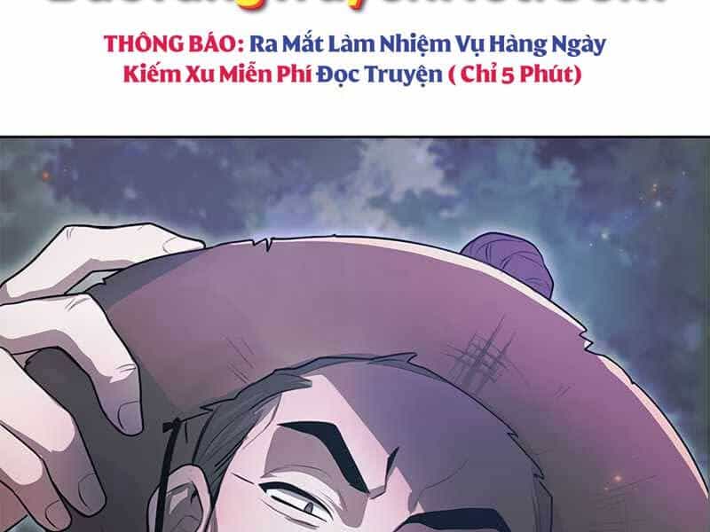 Con Trai Của Gia Tộc Nam Cung Thế Gia - Chương 1 - ảnh 222