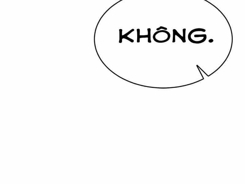 Con Trai Của Gia Tộc Nam Cung Thế Gia - Chương 1 - ảnh 225