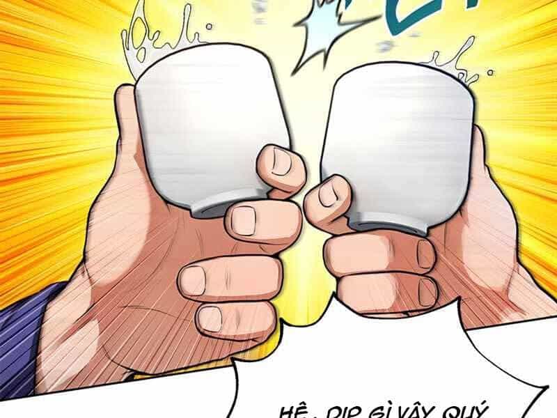 Con Trai Của Gia Tộc Nam Cung Thế Gia - Chương 1 - ảnh 26