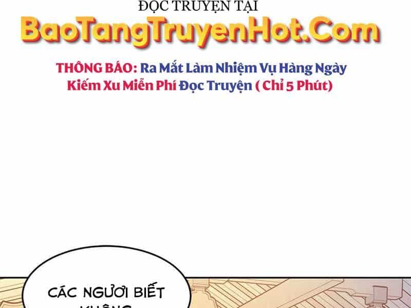 Con Trai Của Gia Tộc Nam Cung Thế Gia - Chương 1 - ảnh 28