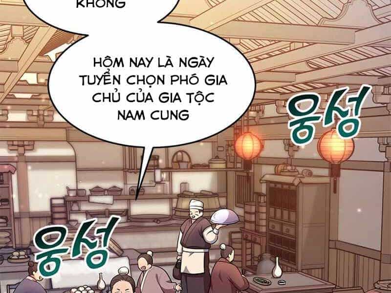 Con Trai Của Gia Tộc Nam Cung Thế Gia - Chương 1 - ảnh 29