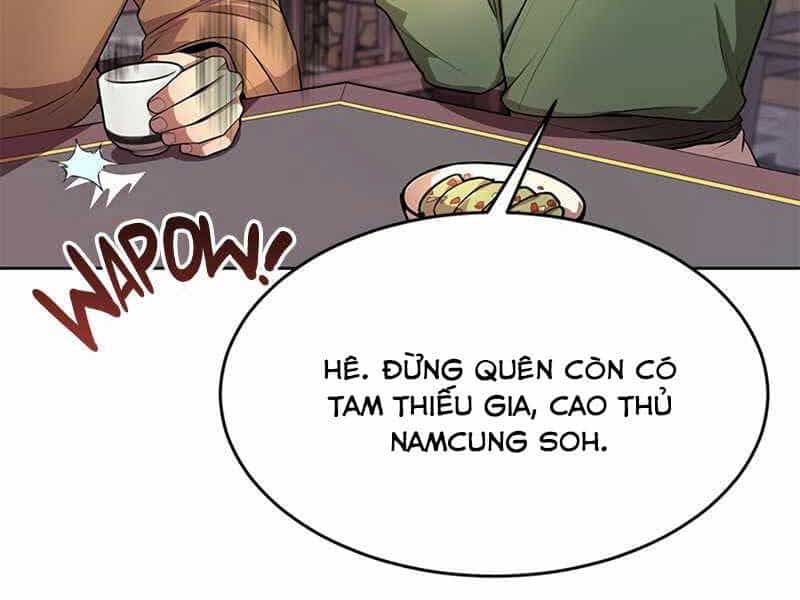 Con Trai Của Gia Tộc Nam Cung Thế Gia - Chương 1 - ảnh 33