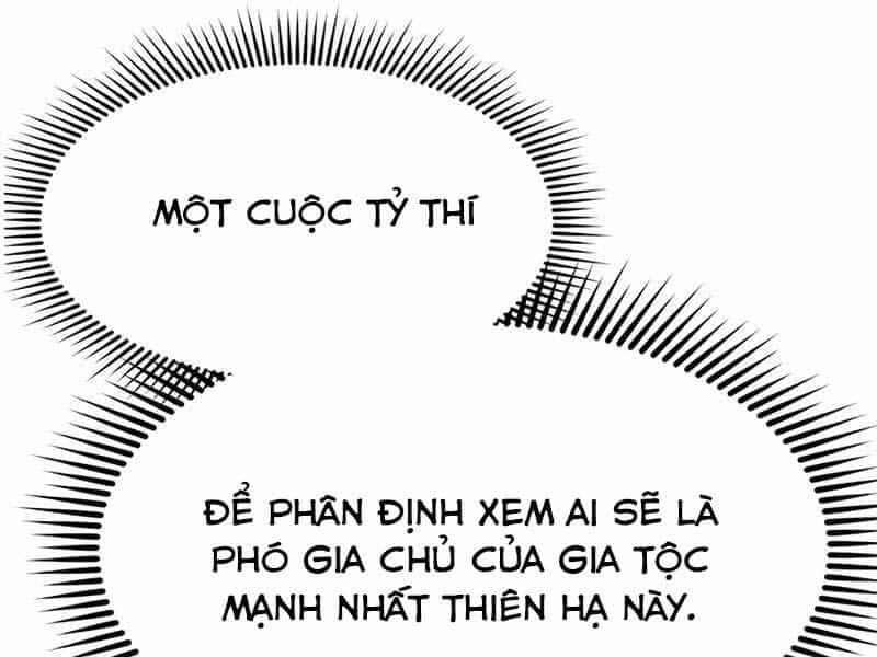 Con Trai Của Gia Tộc Nam Cung Thế Gia - Chương 1 - ảnh 35