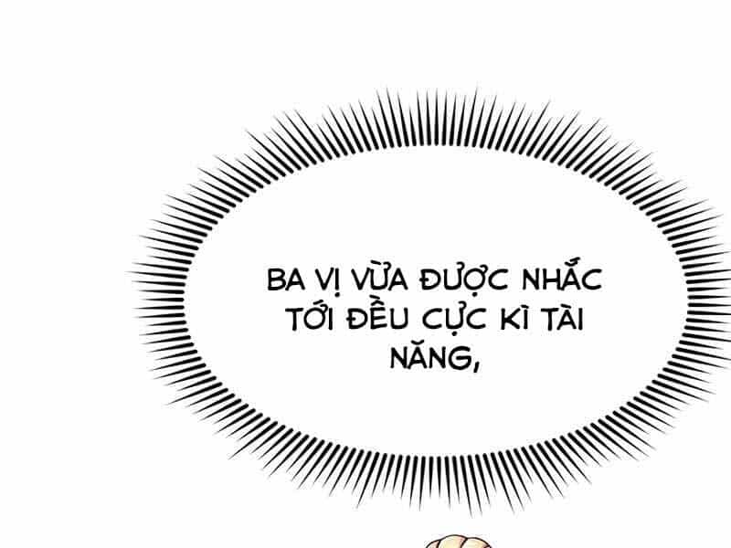 Con Trai Của Gia Tộc Nam Cung Thế Gia - Chương 1 - ảnh 41
