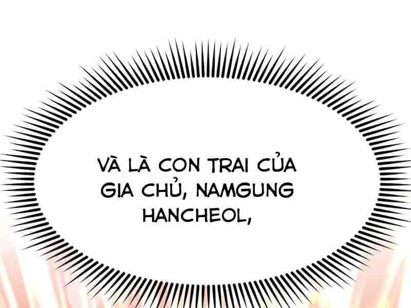 Con Trai Của Gia Tộc Nam Cung Thế Gia - Chương 1 - ảnh 44