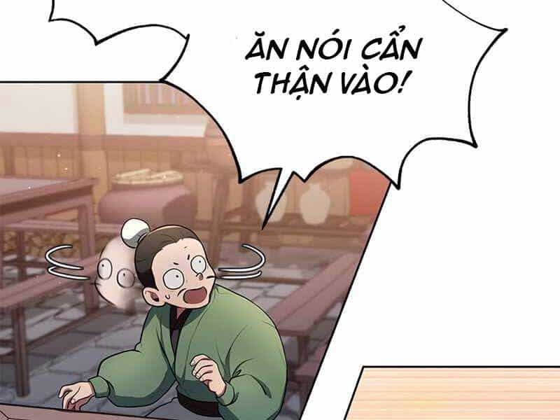 Con Trai Của Gia Tộc Nam Cung Thế Gia - Chương 1 - ảnh 56