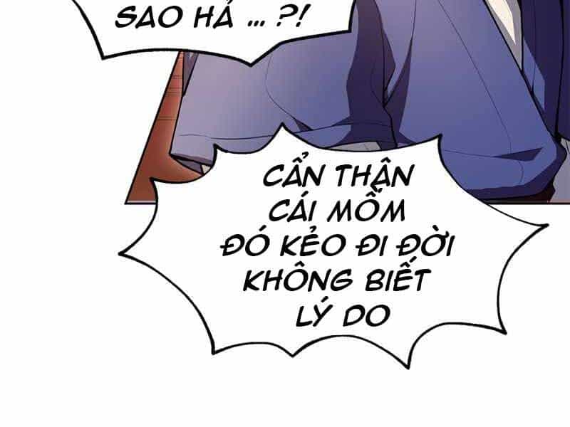 Con Trai Của Gia Tộc Nam Cung Thế Gia - Chương 1 - ảnh 58