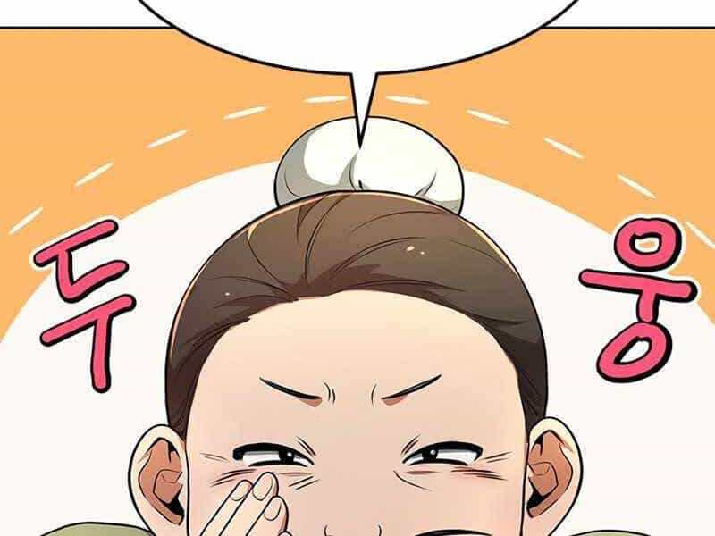 Con Trai Của Gia Tộc Nam Cung Thế Gia - Chương 1 - ảnh 60