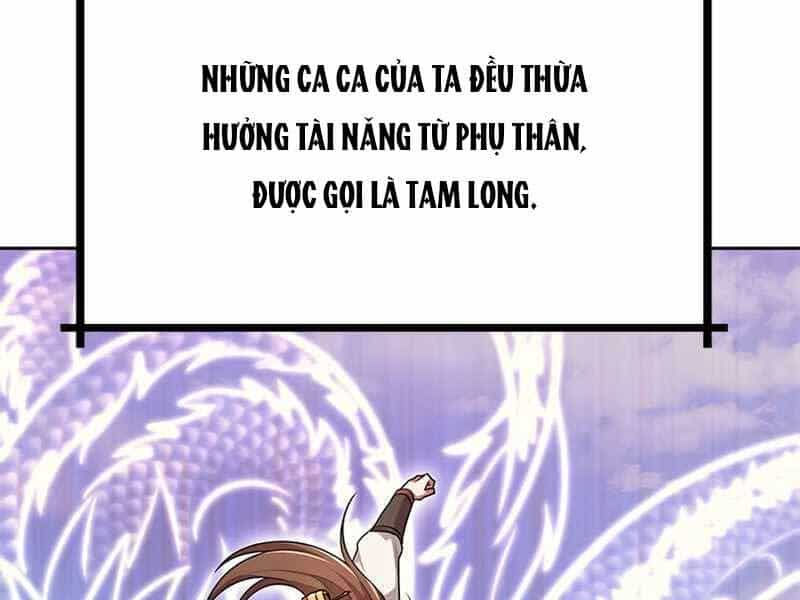 Con Trai Của Gia Tộc Nam Cung Thế Gia - Chương 1 - ảnh 77