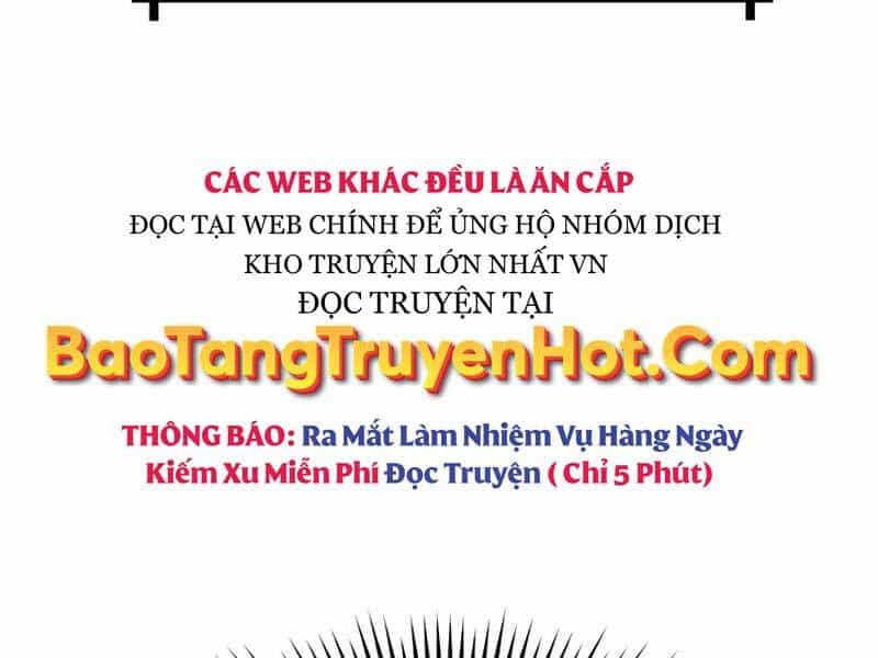 Con Trai Của Gia Tộc Nam Cung Thế Gia - Chương 1 - ảnh 82