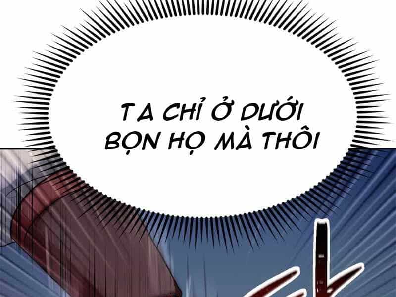 Con Trai Của Gia Tộc Nam Cung Thế Gia - Chương 1 - ảnh 83