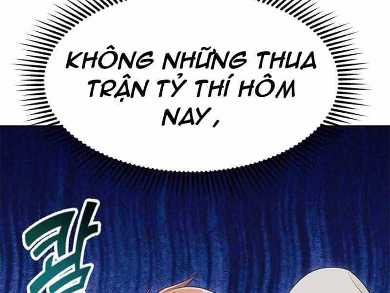 Con Trai Của Gia Tộc Nam Cung Thế Gia - Chương 1 - ảnh 86