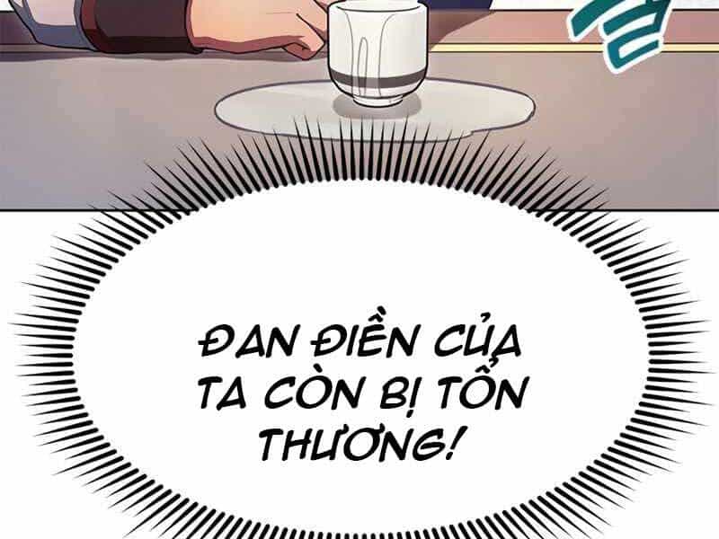 Con Trai Của Gia Tộc Nam Cung Thế Gia - Chương 1 - ảnh 88