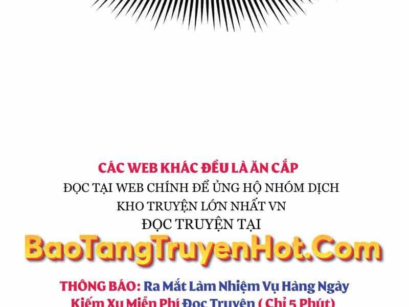 Con Trai Của Gia Tộc Nam Cung Thế Gia - Chương 1 - ảnh 89