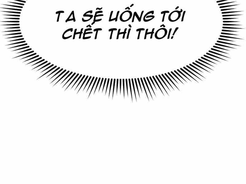 Con Trai Của Gia Tộc Nam Cung Thế Gia - Chương 1 - ảnh 93