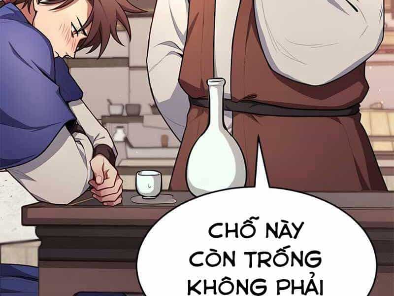Con Trai Của Gia Tộc Nam Cung Thế Gia - Chương 1 - ảnh 98
