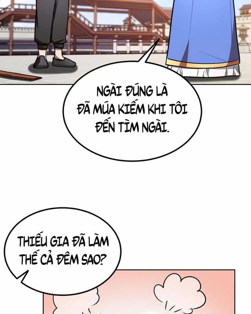 Con Trai Của Gia Tộc Nam Cung Thế Gia - Chương 10 - ảnh 11