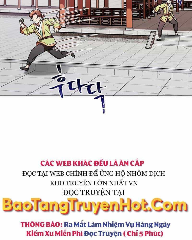 Con Trai Của Gia Tộc Nam Cung Thế Gia - Chương 10 - ảnh 112