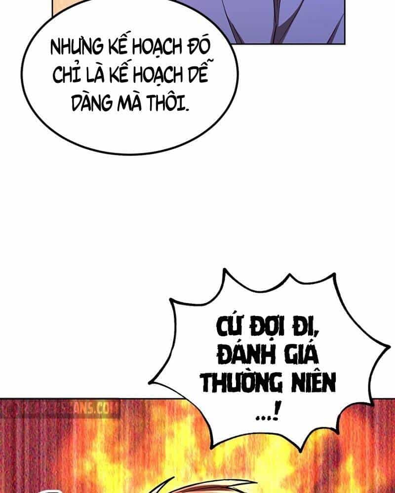 Con Trai Của Gia Tộc Nam Cung Thế Gia - Chương 10 - ảnh 118