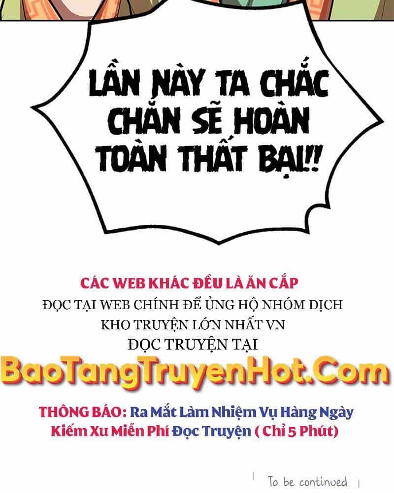 Con Trai Của Gia Tộc Nam Cung Thế Gia - Chương 10 - ảnh 120