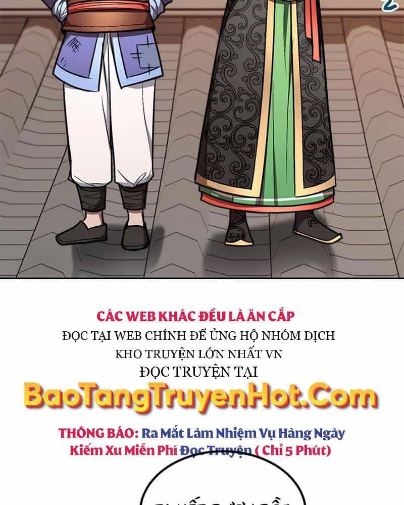 Con Trai Của Gia Tộc Nam Cung Thế Gia - Chương 10 - ảnh 15