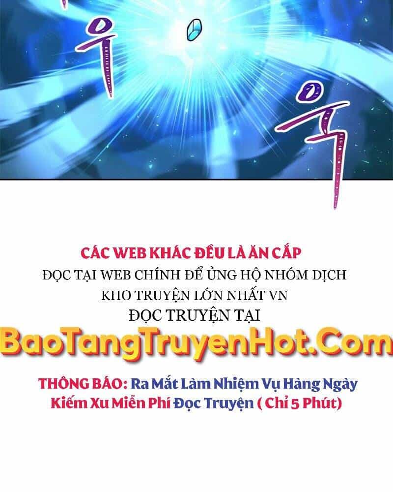 Con Trai Của Gia Tộc Nam Cung Thế Gia - Chương 10 - ảnh 22