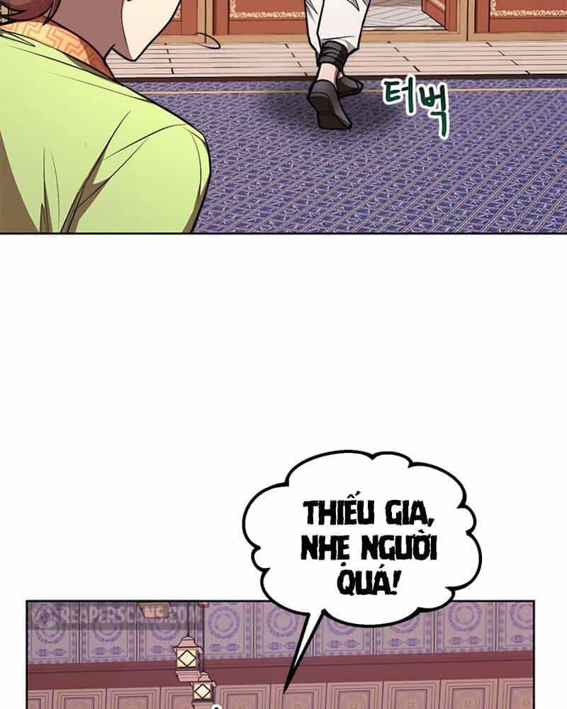 Con Trai Của Gia Tộc Nam Cung Thế Gia - Chương 10 - ảnh 35