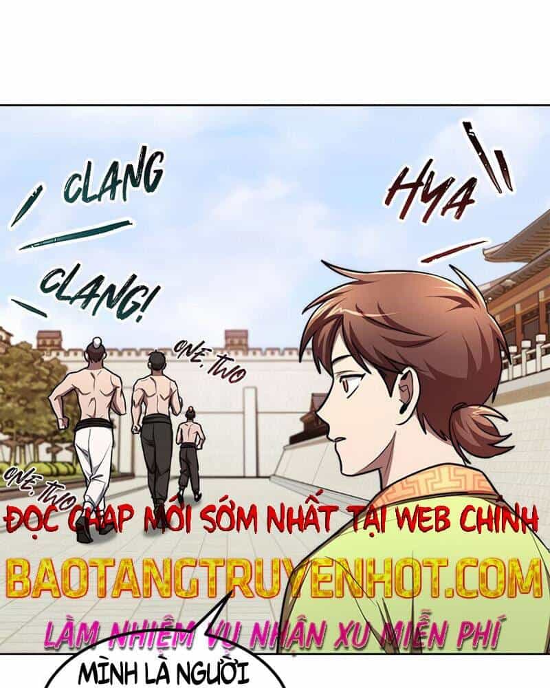 Con Trai Của Gia Tộc Nam Cung Thế Gia - Chương 10 - ảnh 43
