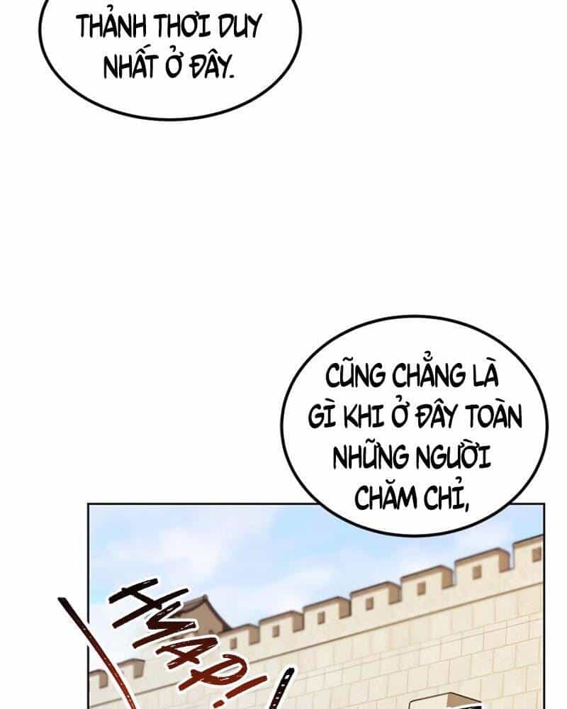 Con Trai Của Gia Tộc Nam Cung Thế Gia - Chương 10 - ảnh 44