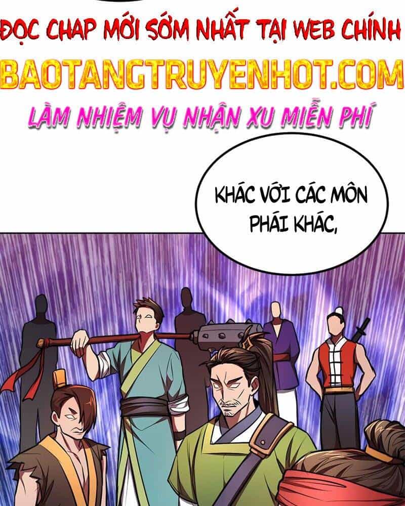 Con Trai Của Gia Tộc Nam Cung Thế Gia - Chương 10 - ảnh 46
