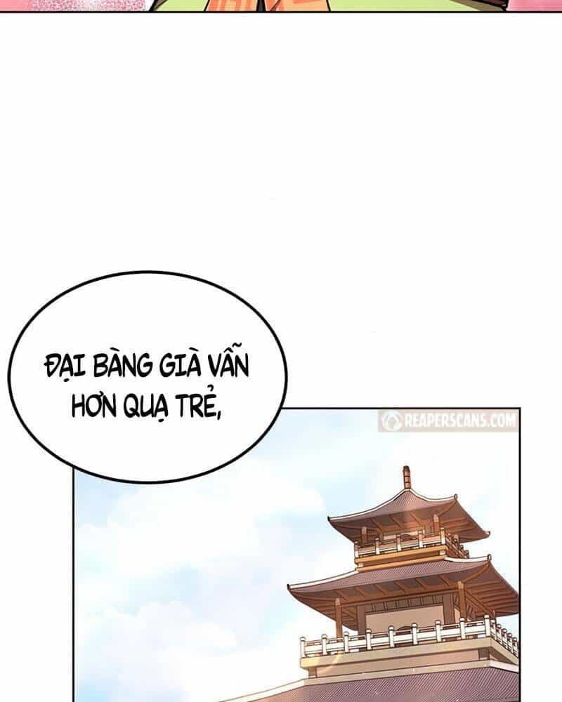 Con Trai Của Gia Tộc Nam Cung Thế Gia - Chương 10 - ảnh 7