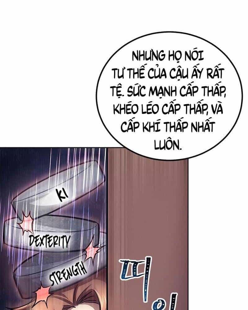 Con Trai Của Gia Tộc Nam Cung Thế Gia - Chương 10 - ảnh 75